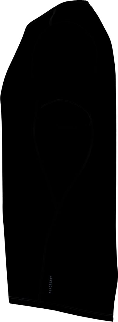 Adizero Essentials Laufshirt