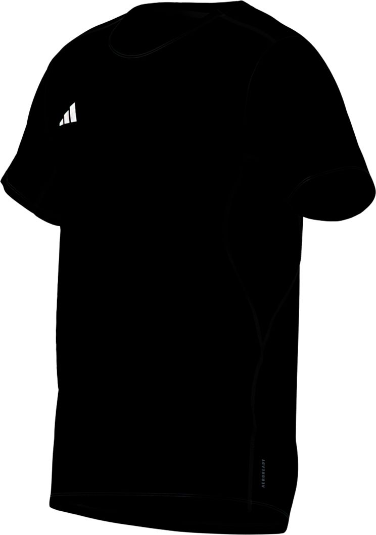Adizero Essentials Laufshirt