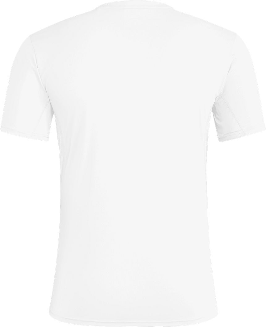 Adizero Essentials Laufshirt