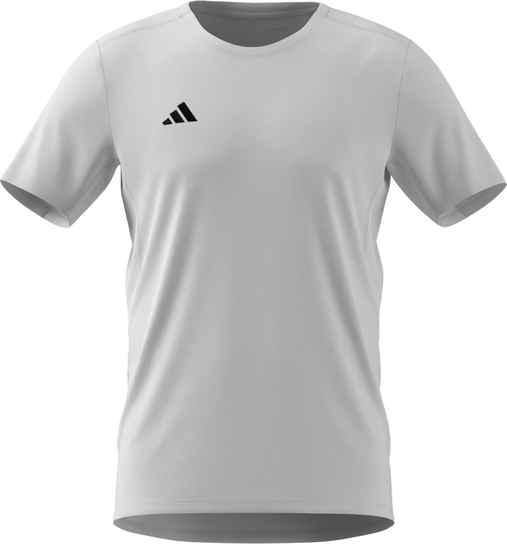 Adizero Essentials Laufshirt