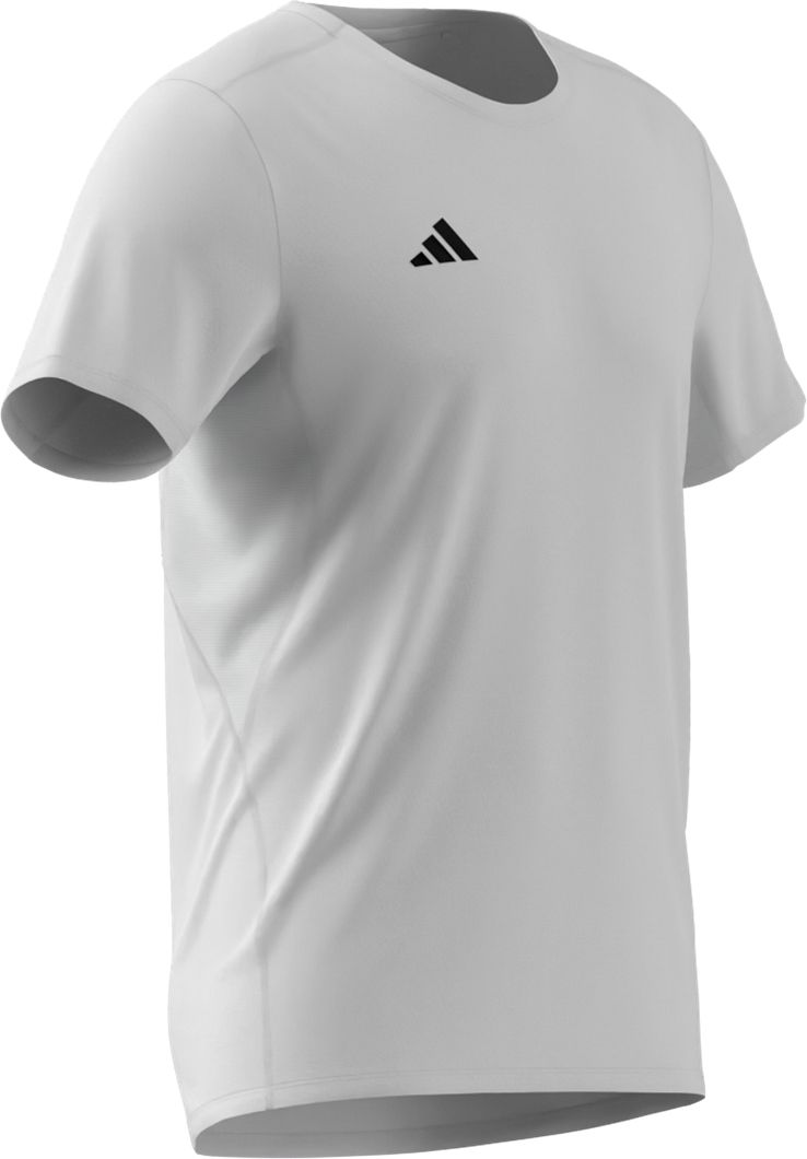 Adizero Essentials Laufshirt
