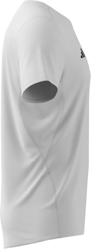 Adizero Essentials Laufshirt