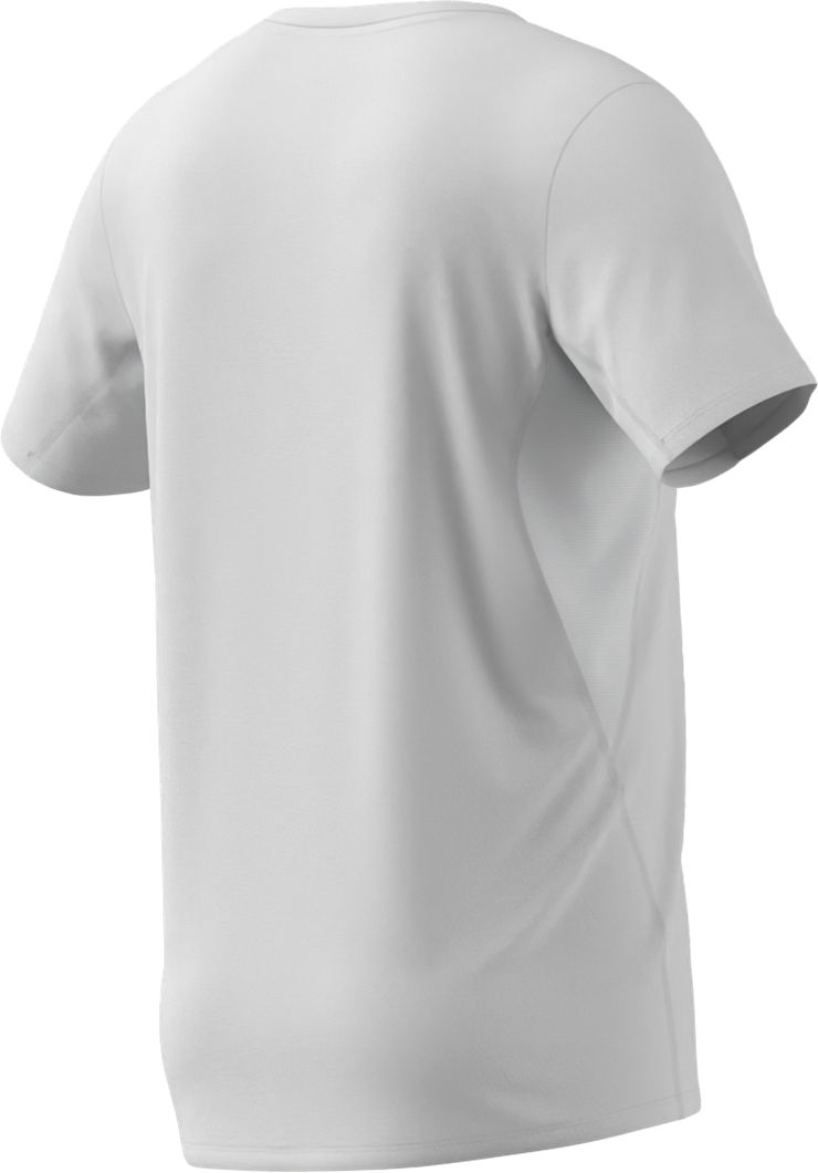 Adizero Essentials Laufshirt