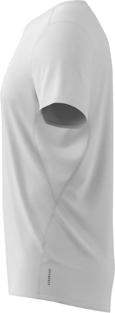 Adizero Essentials Laufshirt