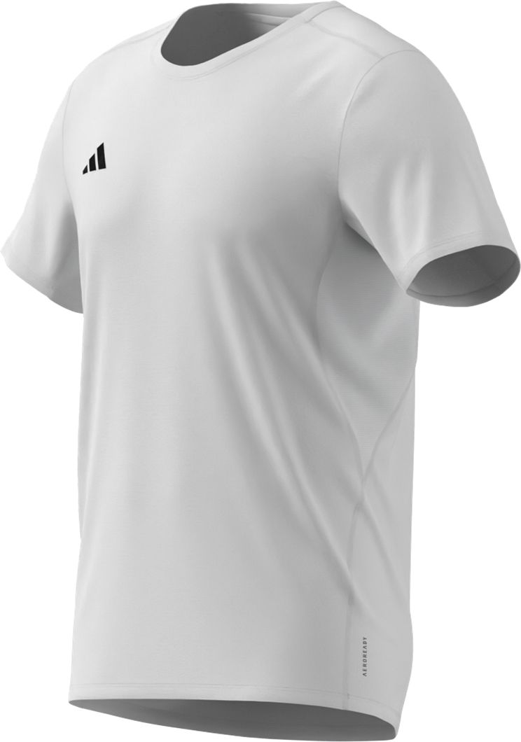 Adizero Essentials Laufshirt