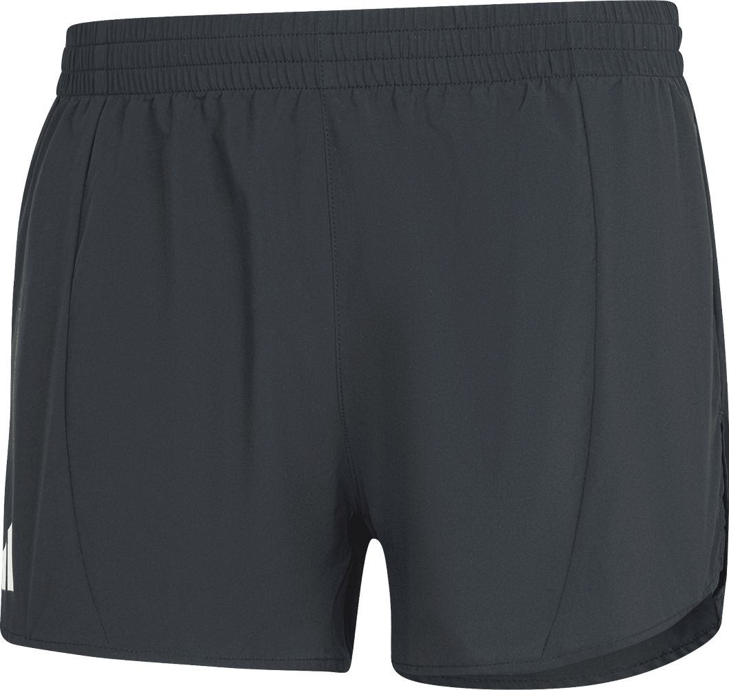 ADIZERO E SHORT