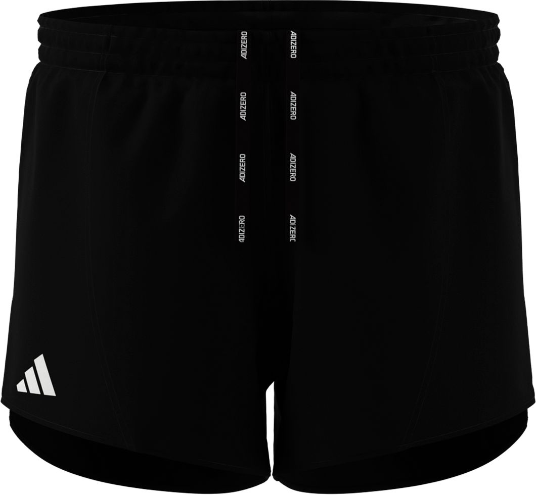 ADIZERO E SHORT