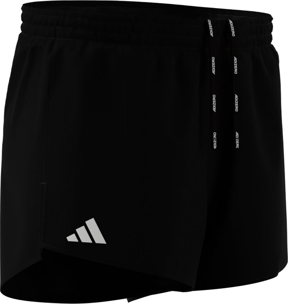 ADIZERO E SHORT