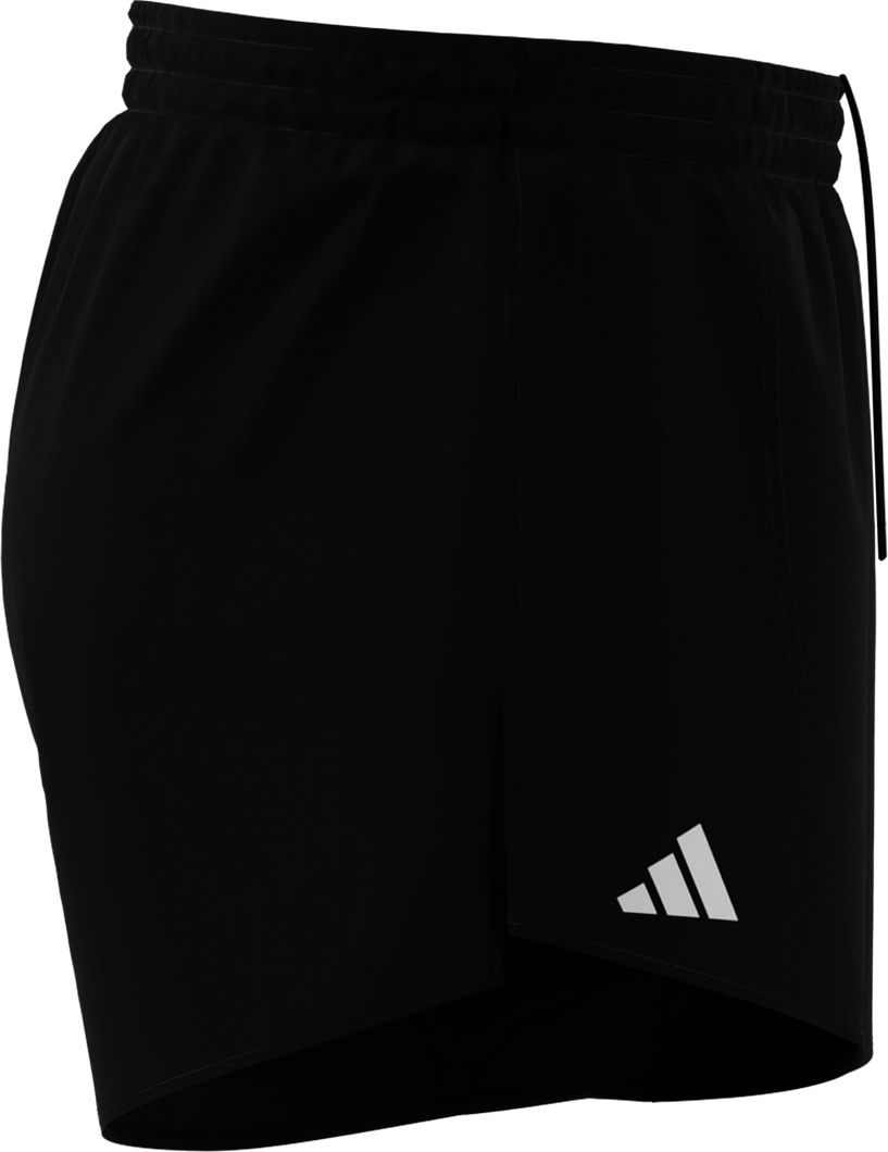 ADIZERO E SHORT