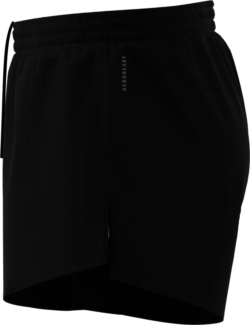 ADIZERO E SHORT