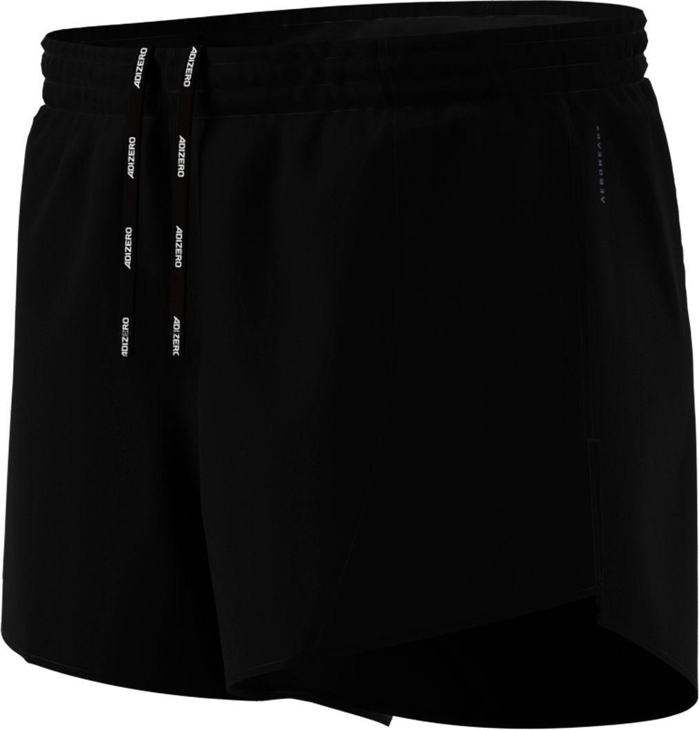 ADIZERO E SHORT