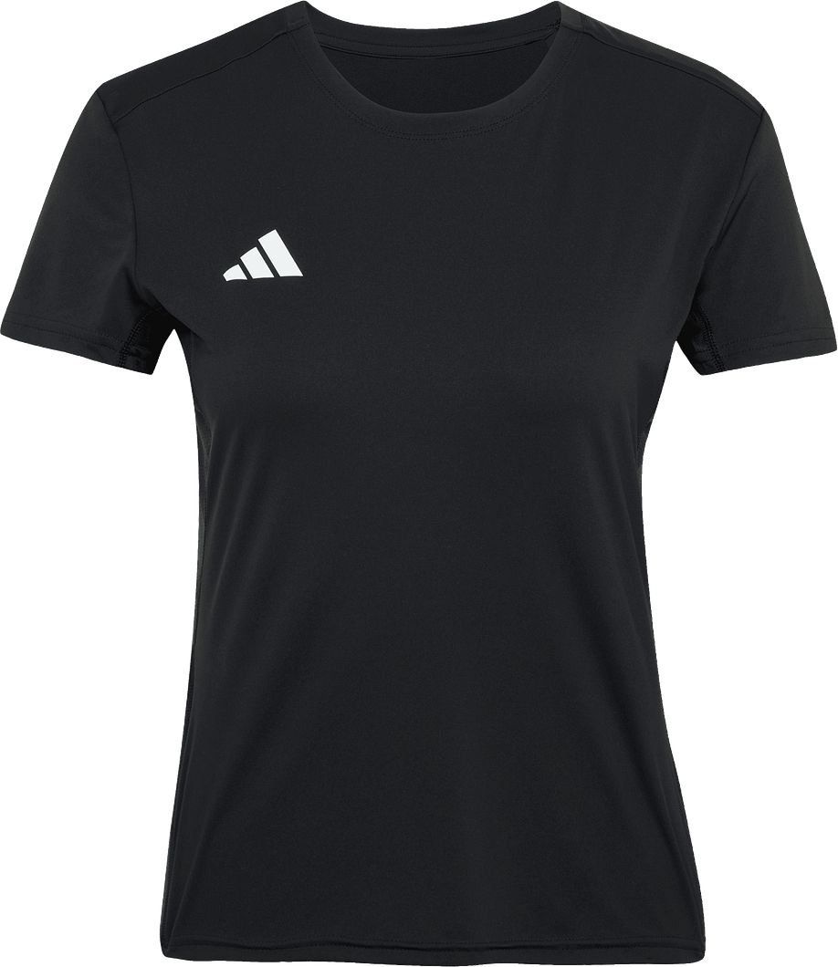 ADIZERO E TEE Damen
