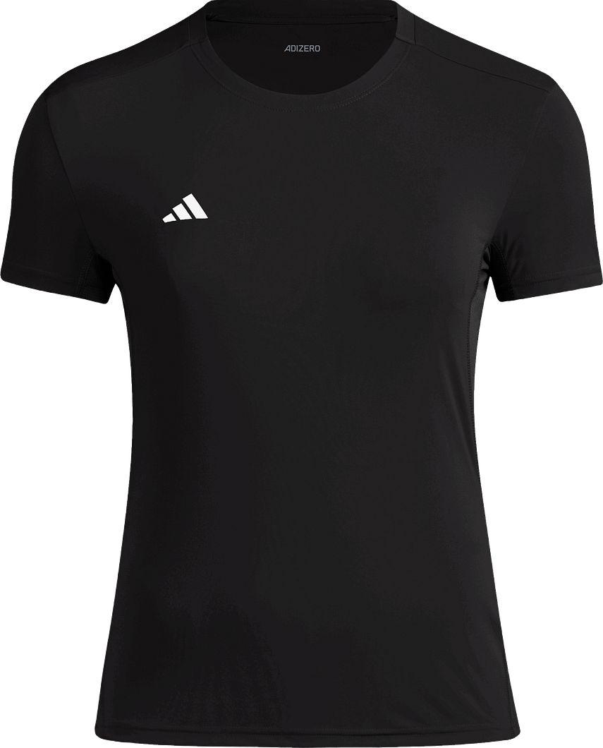 ADIZERO E TEE Damen