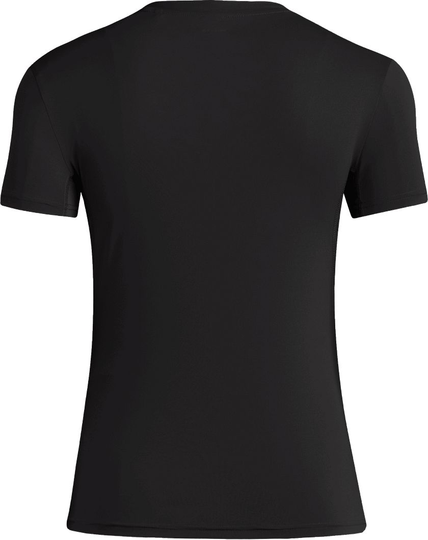 ADIZERO E TEE Damen