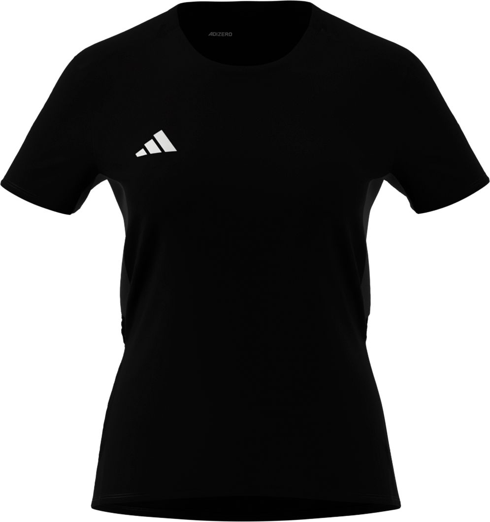 ADIZERO E TEE Damen