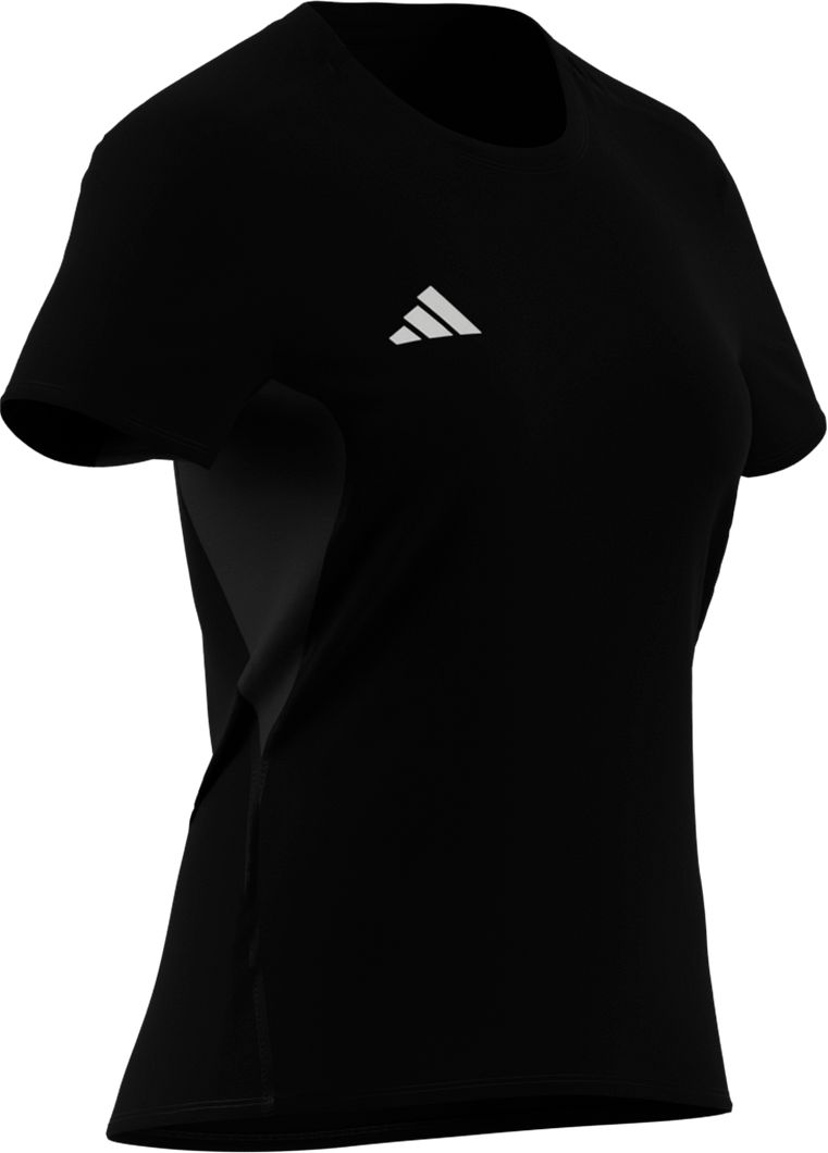 ADIZERO E TEE Damen