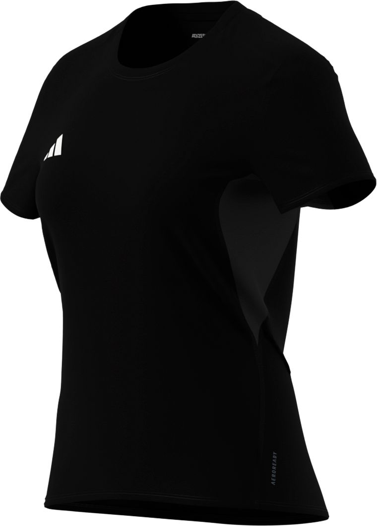 ADIZERO E TEE Damen