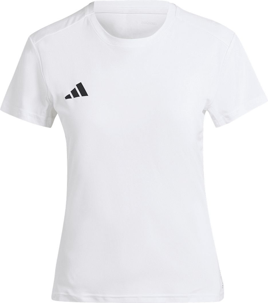 ADIZERO E TEE Damen