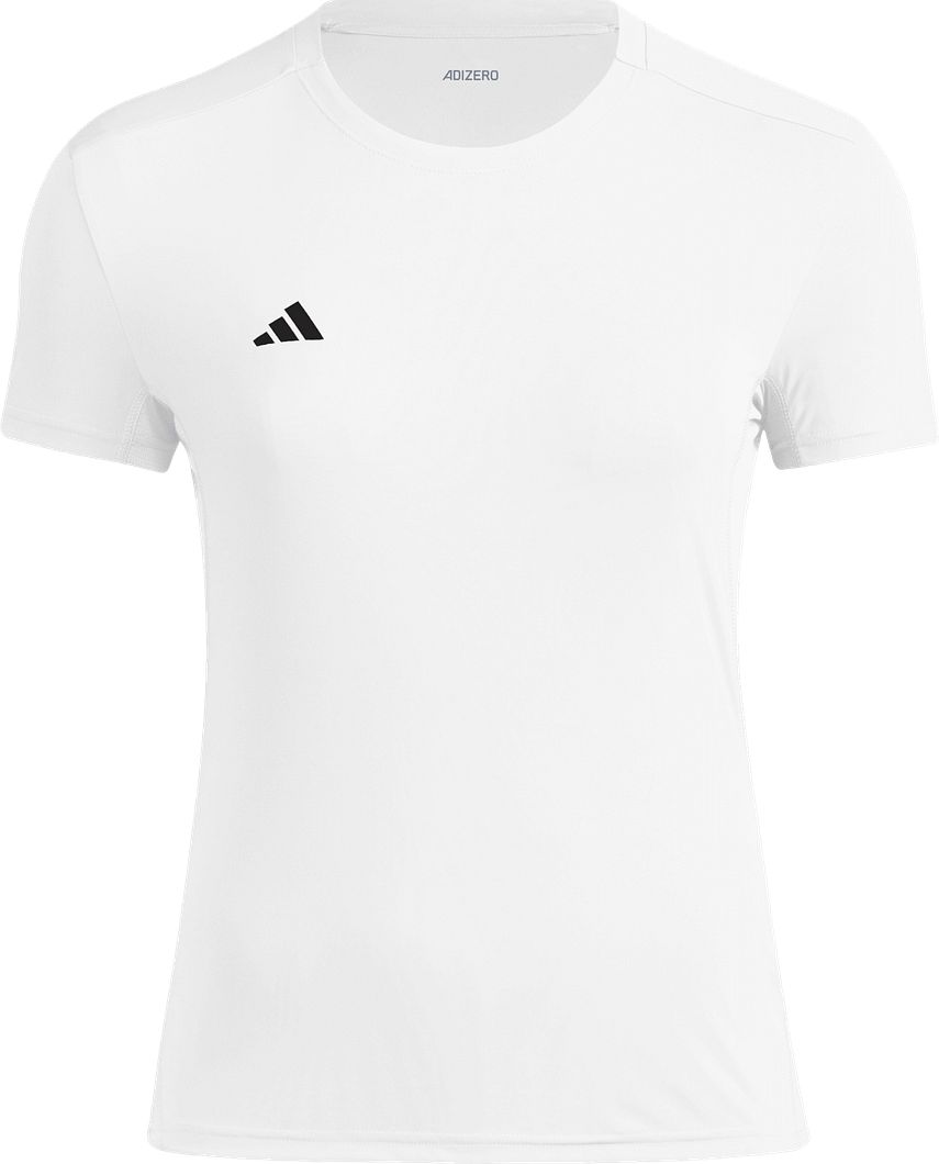 ADIZERO E TEE Damen