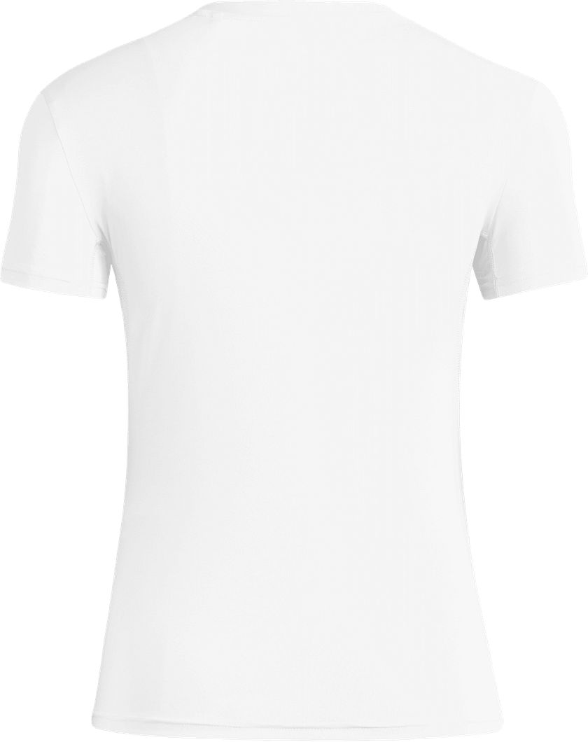 ADIZERO E TEE Damen