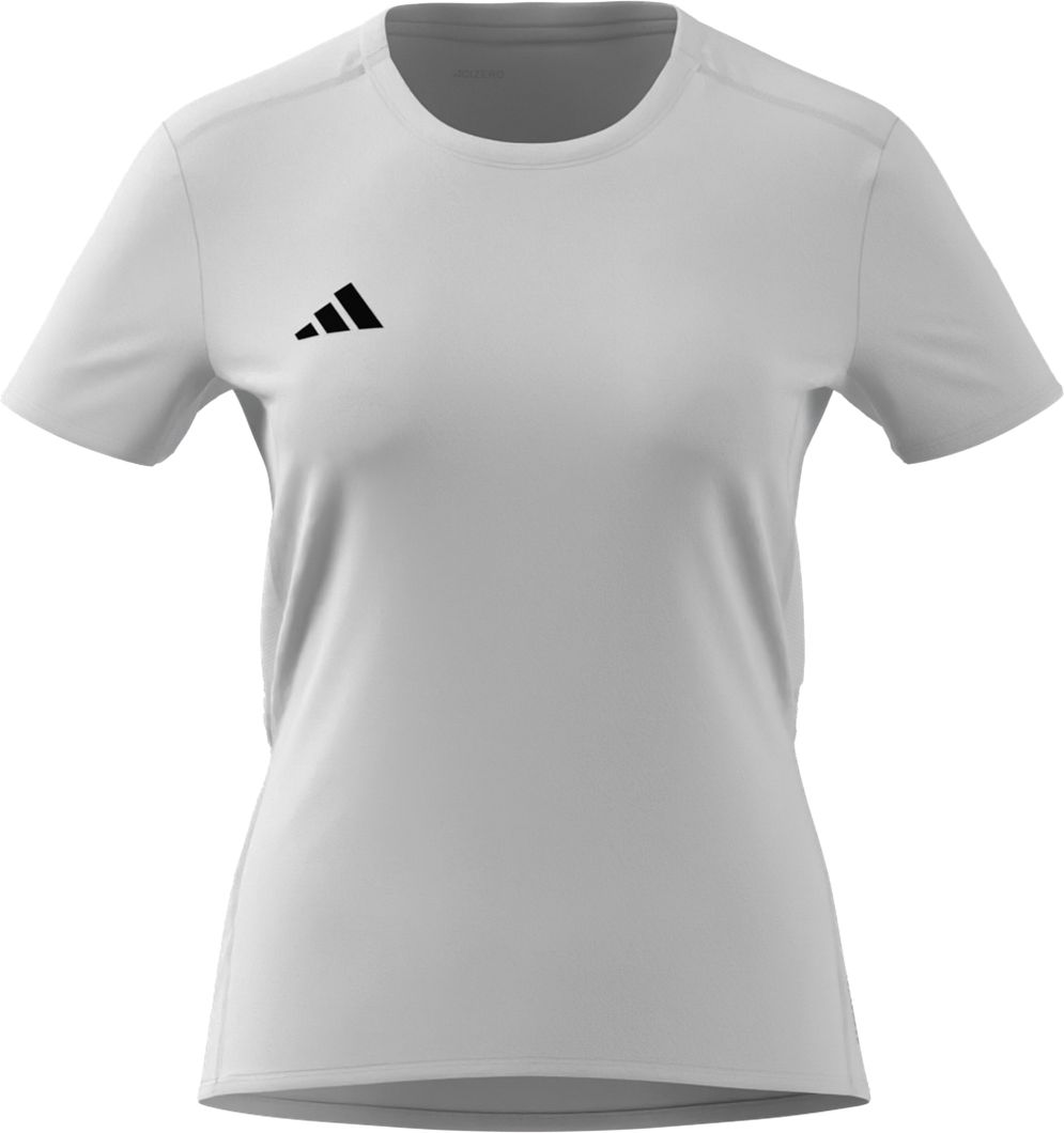 ADIZERO E TEE Damen