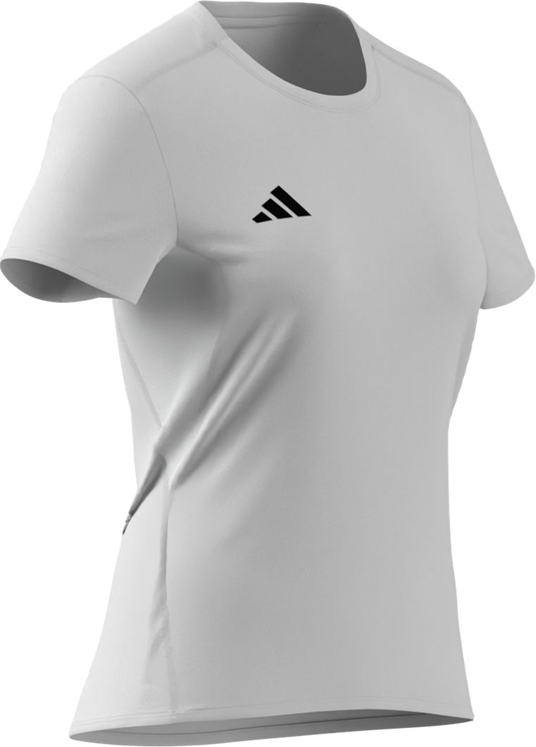 ADIZERO E TEE Damen