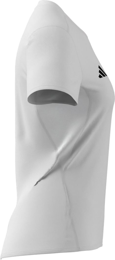 ADIZERO E TEE Damen