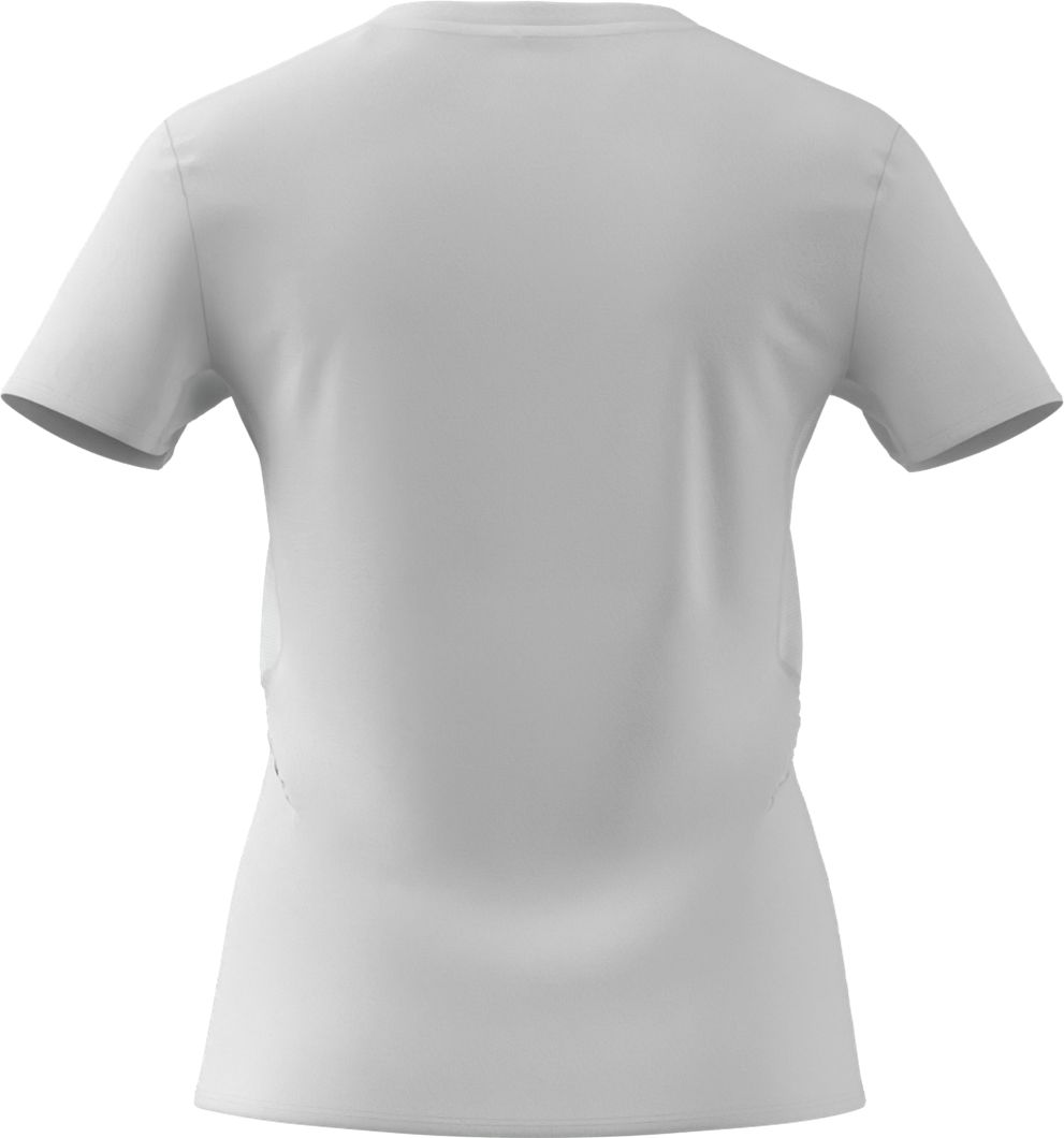 ADIZERO E TEE Damen