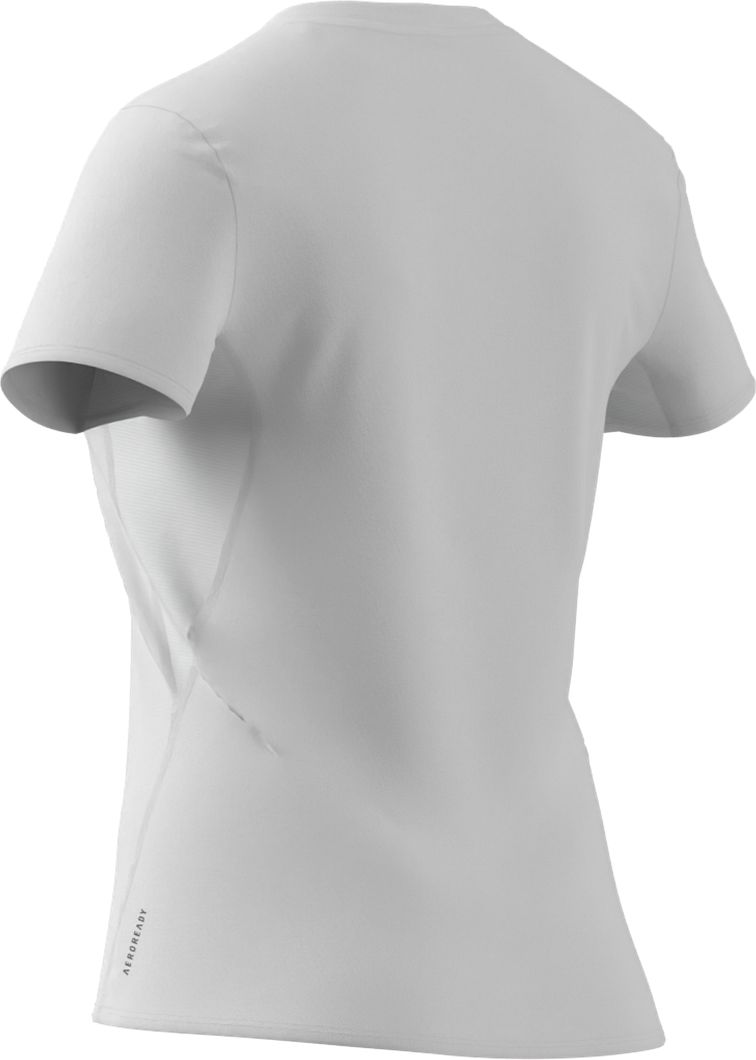 ADIZERO E TEE Damen