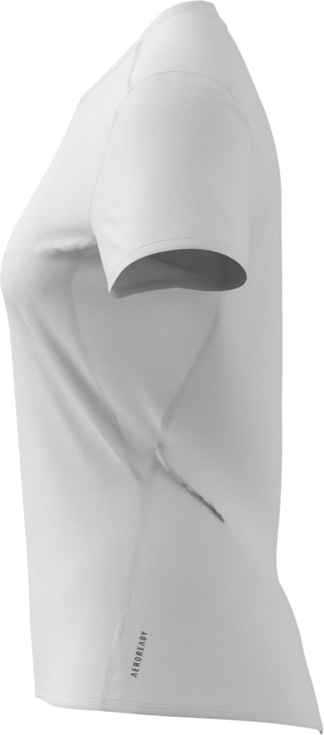 ADIZERO E TEE Damen