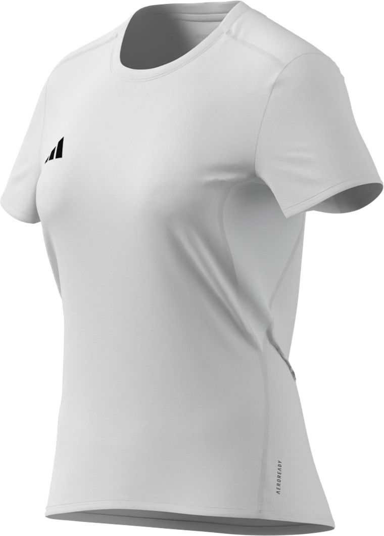 ADIZERO E TEE Damen