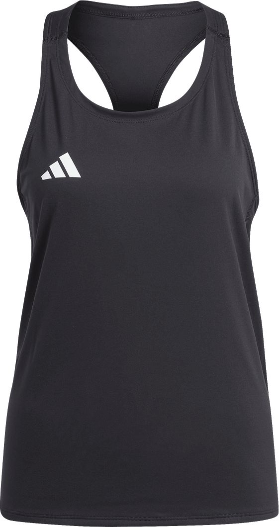 Adizero E Tanktop Damen