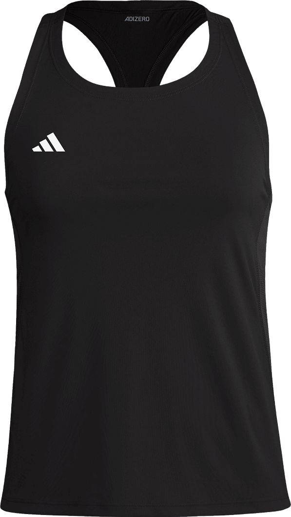 Adizero E Tanktop Damen