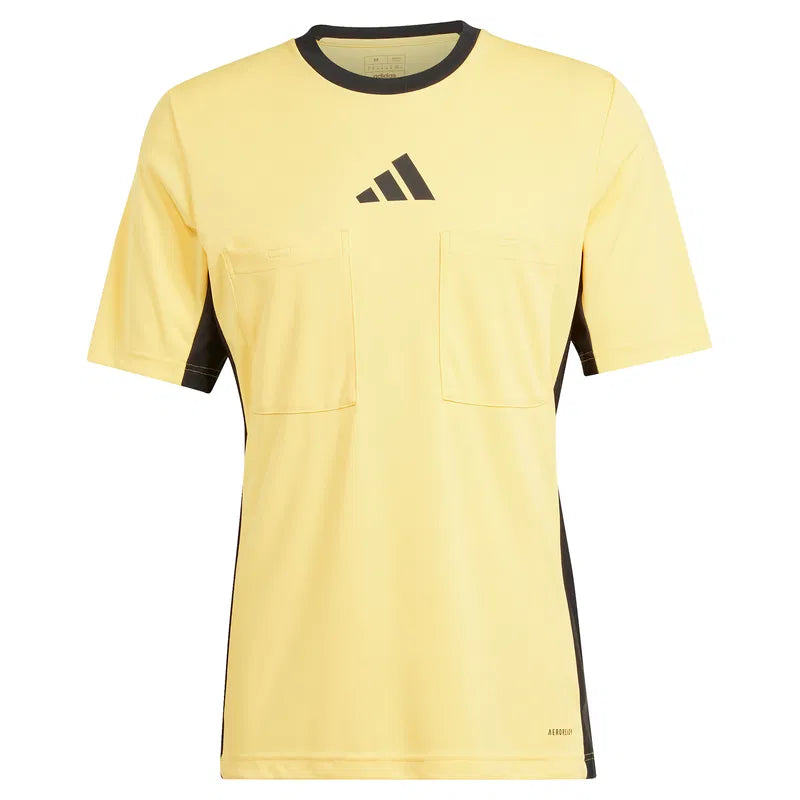 Referee 24 Jersey