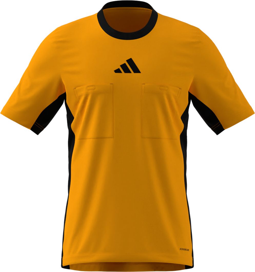 REF 24 JSY