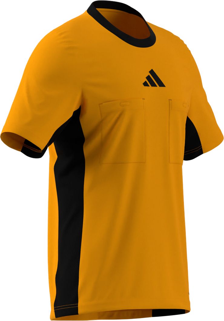 REF 24 JSY