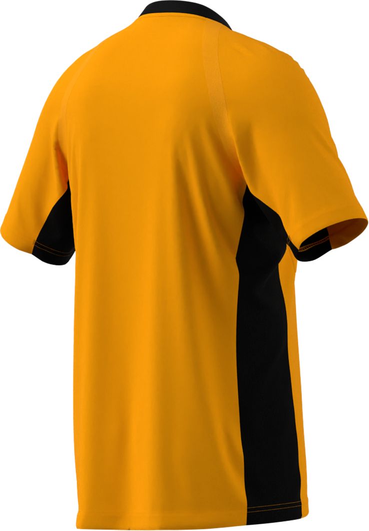 REF 24 JSY