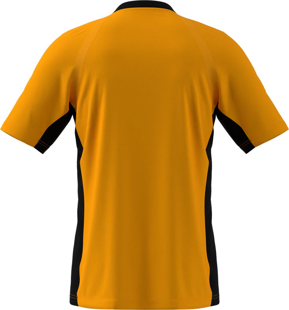 REF 24 JSY