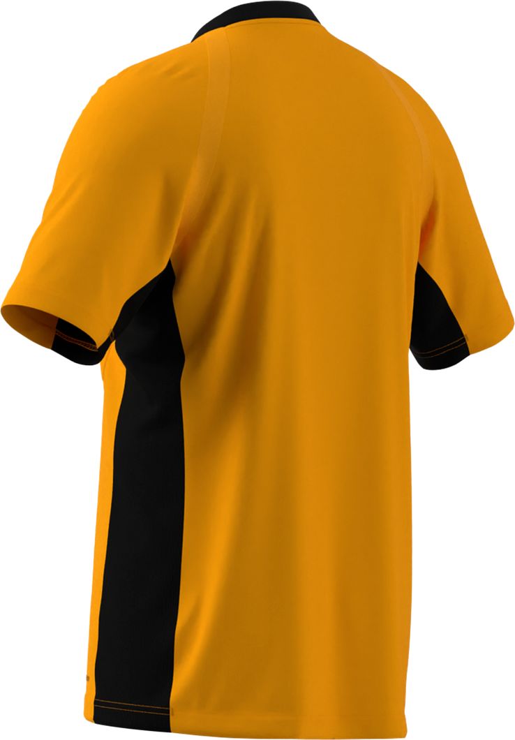 REF 24 JSY