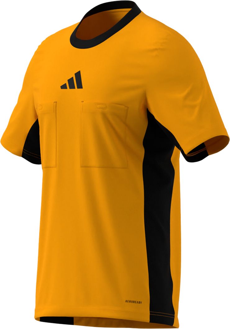 REF 24 JSY