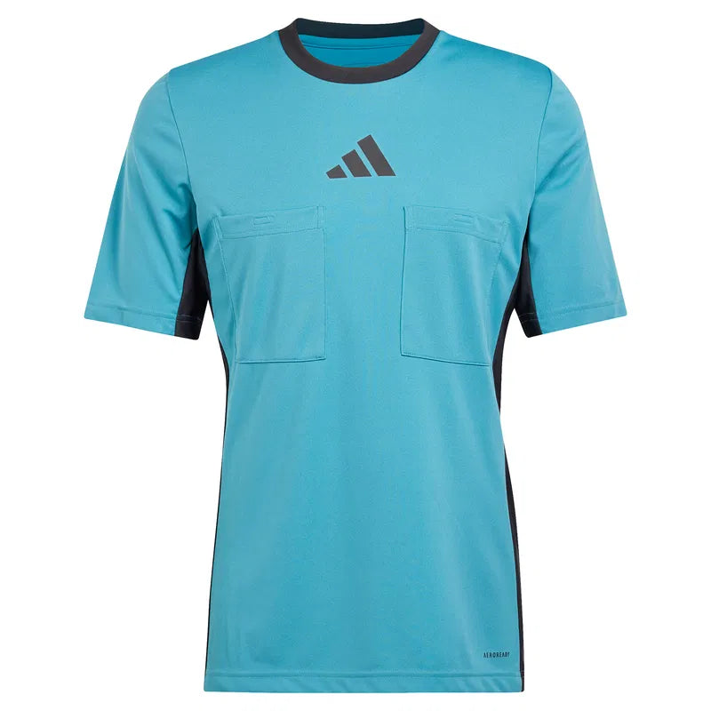 Referee 24 Jersey