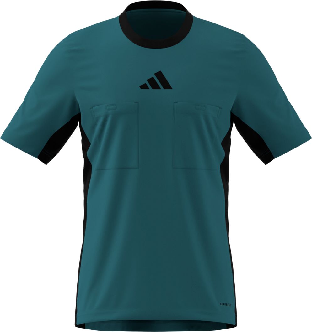 REF 24 JSY