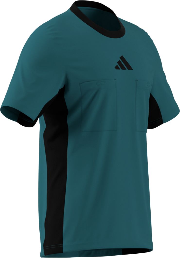 REF 24 JSY