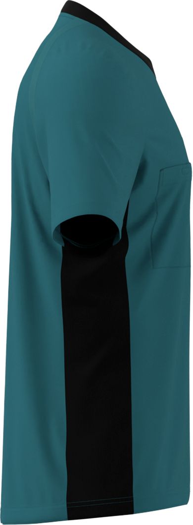 REF 24 JSY