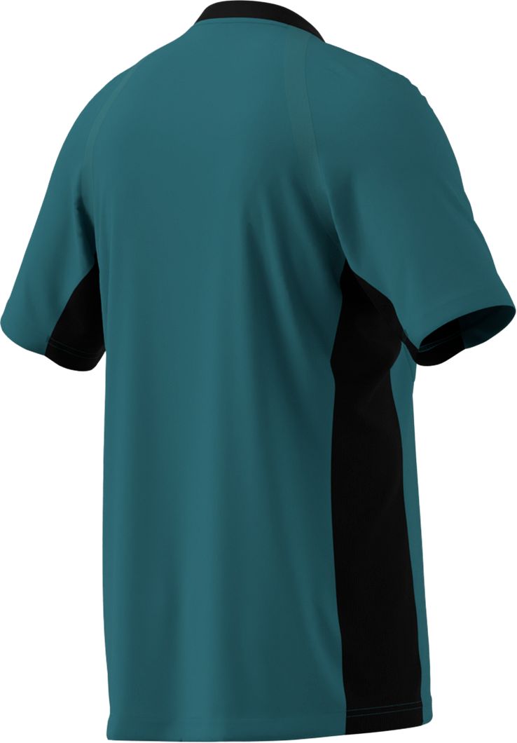 REF 24 JSY