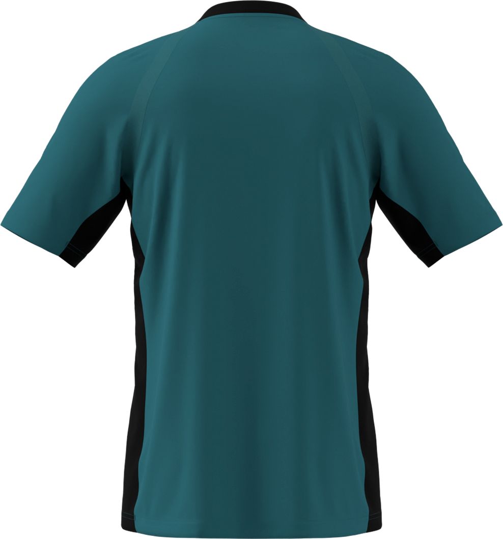 REF 24 JSY