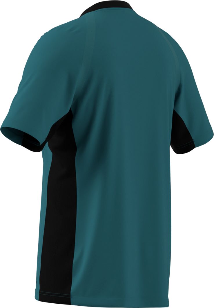 REF 24 JSY