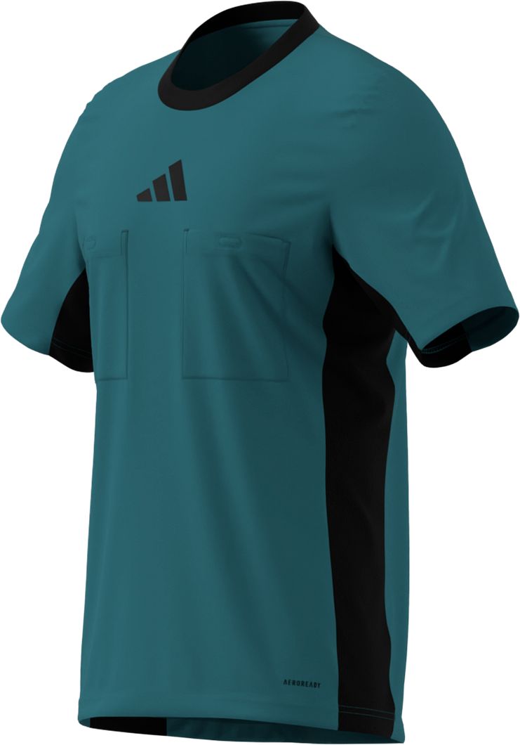 REF 24 JSY
