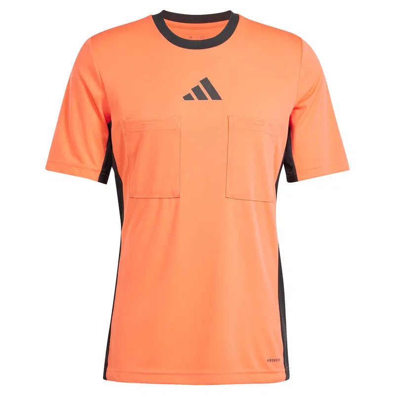 Referee 24 Jersey