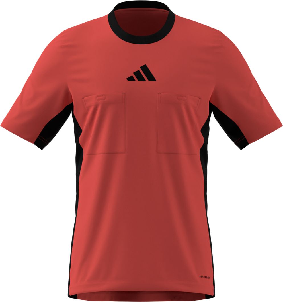 REF 24 JSY